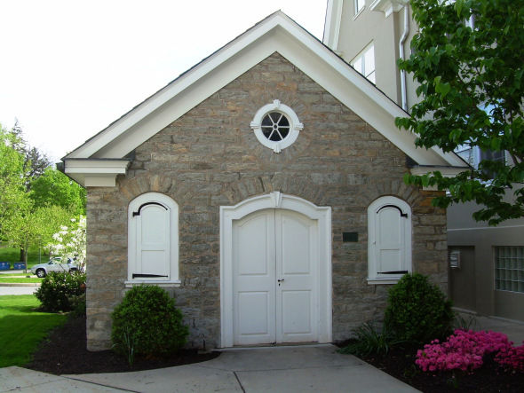 Lititz Corpse House.jpg